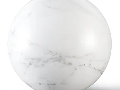 Marble 92 Texture