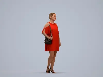 Basics0071 3D model