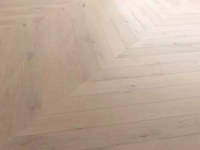 Wood Floor Set 30 Texture