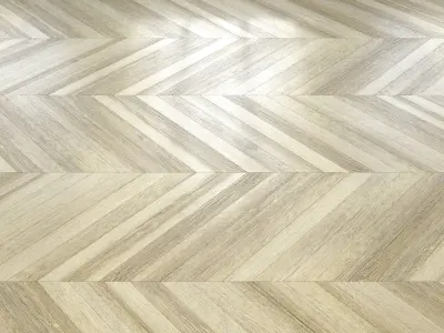 Parquet - Laminate - Wooden floor 2 in 1 Low-poly 3D model 150
