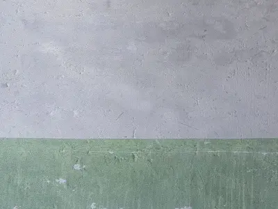 concrete 486 Texture