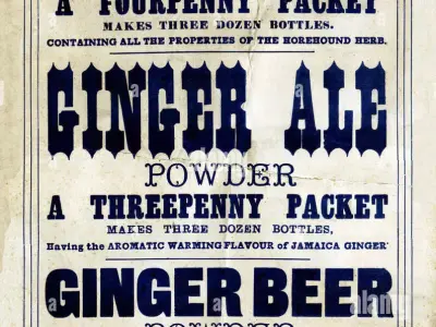 Jack the Ripper Book Nook 3D print model