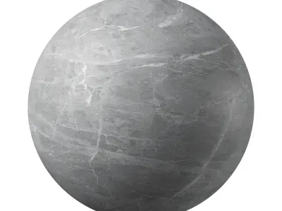 Marble 15 Texture