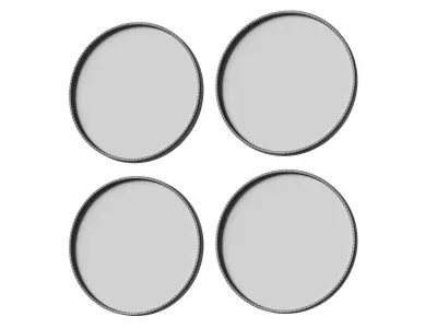 Sicis SELFIE 3D model