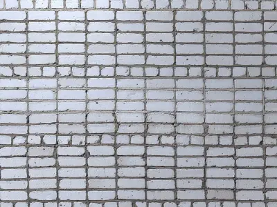 Brickwork 304 Texture