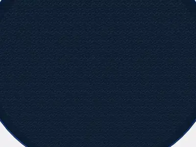 STOENSE Rug low pile 3 Low-poly 3D model