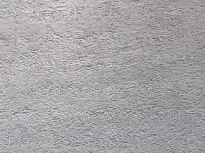 964 concrete Texture