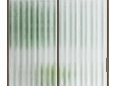 Rimadesio Maxi 2 3D model