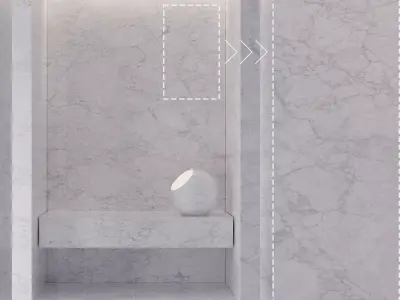 Marble Stone No220 Texture