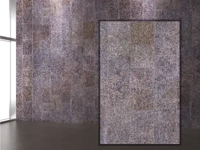 granite 117 Texture