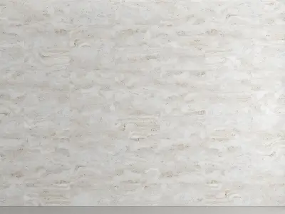 Travertine 06 Zena Texture