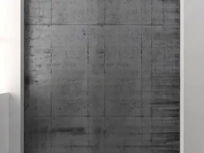 29 concrete Texture