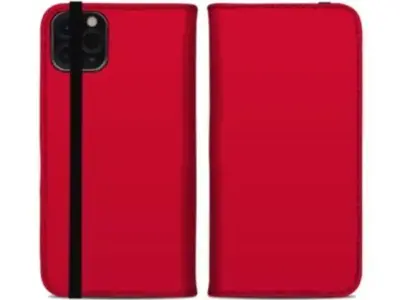 airplane iphone pro wallet case Free low-poly 3D model