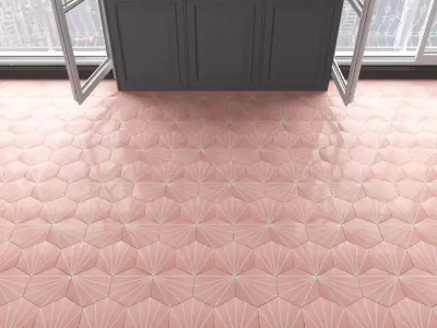 Marrakech Design-Claesson Koivisto Rune-127 3D model