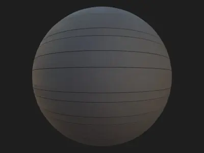 Grey ash wall cladding texture Texture