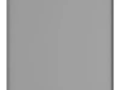 Pictures1172 Low-poly 3D model