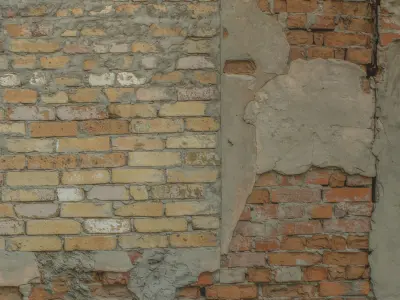 1003 brick Texture