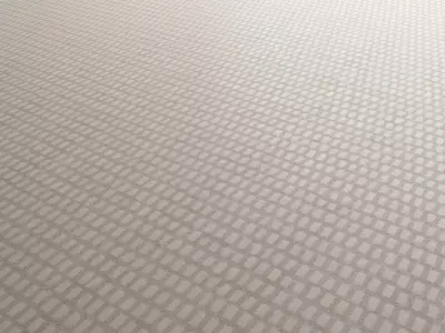 Floor Mosaic Small Rectangle 10 Texture