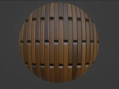 floor wood pbr Texture