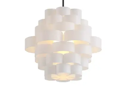Favourite Heller 3D model
