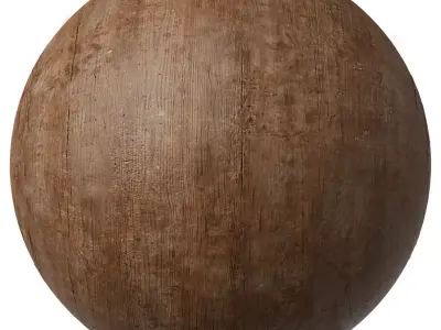 seamless wood texture Texture