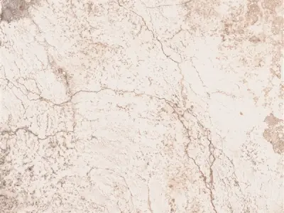 Marble Floor Bizantino Rustic Set 1 Texture