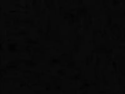 Feline Mecha Operative 3D Model High Vis Orange Suit 3D model