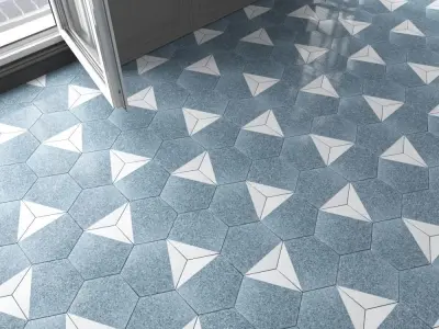 Marrakech Design-Claesson Koivisto Rune-53 3D model
