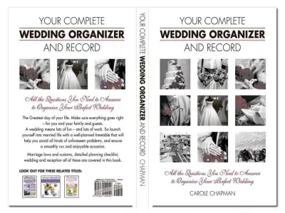 chest of drawers 46 3D model