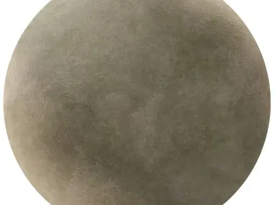 Concrete 13 - seamless Texture