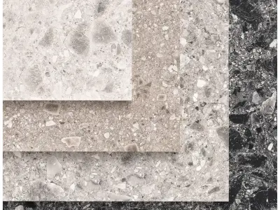 Ceppo di Gre Texture