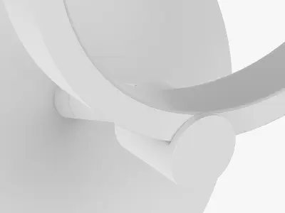 749612 Breve Lightstar 3D model