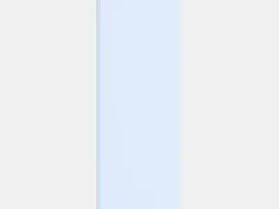 AXSTAD By 7 Low-poly 3D model