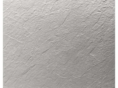 Stone Wall Rock Cliff 12 Texture