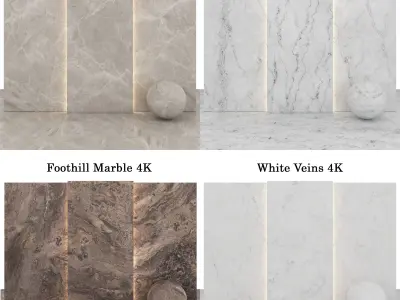 Marble 87 Texture
