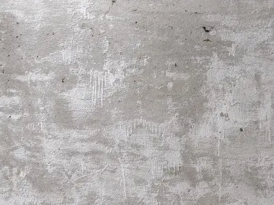 Concrete wall 119 Texture