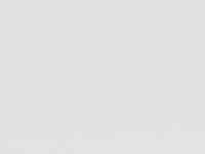 DJI Mavic Air 2 Fly More Combo Low-poly 3D model