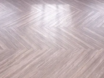 Parquet - Laminate - Wooden floor 2 in 1 Low-poly 3D model 91