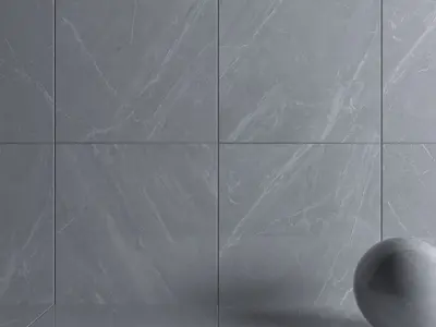 Wall Tiles Museum Mainstone Dolphin 120x120 Set 2 Texture