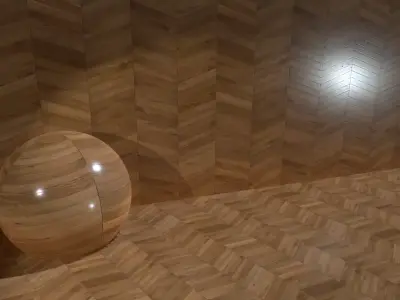 Wooden Floor Textures pack 1 Texture
