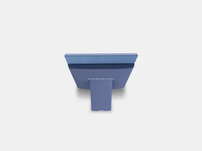 43 The Sero LS05T 3D model
