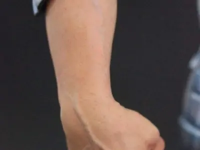  SILVERHAWKS COLLECTION 6 CHARACTERS STL FILES 3D print model