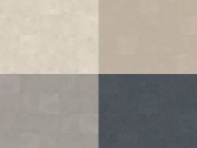 Tile PBR Texture Collection No5 Texture