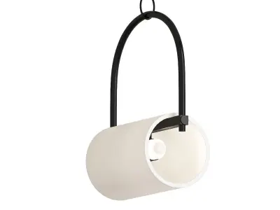 Wall Lamp Collection 32 Pieces 3d model 3D model