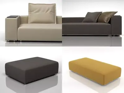 A  1070 1072   3D model