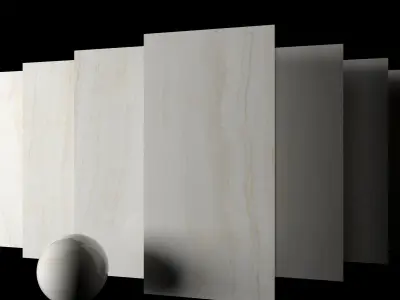 Marble Set Museum Lumina B 80x160 Set 1 Texture