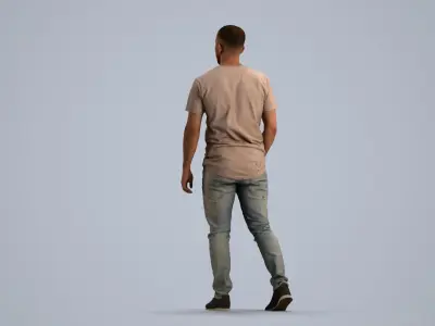 00315Adil004 3D model