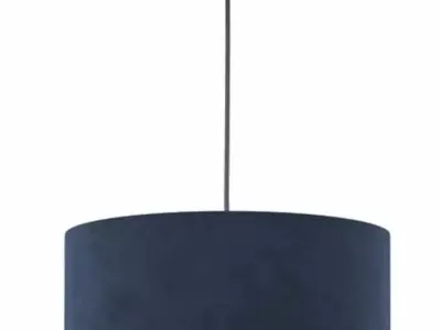 IKEA Pendent Light 3D model
