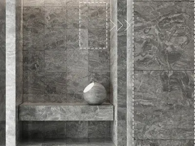 Marble Stone No308 Texture