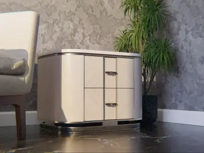 Easy 3D Product Visualization Studio 3D model